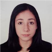 clase de química en toda la áreas orgánica inorgánica, bioquímica